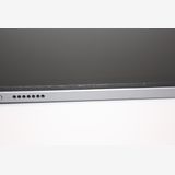 Lenovo Tab M10a 5G LET02 ƥå졼 SIMե꡼ J