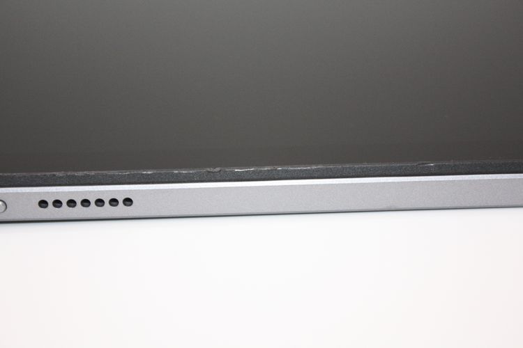 Lenovo Tab M10a 5G LET02 ƥå졼 SIMե꡼ J