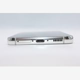 �������ò� Galaxy S23 SCG19 SIM�ե꡼ ���꡼�� B���