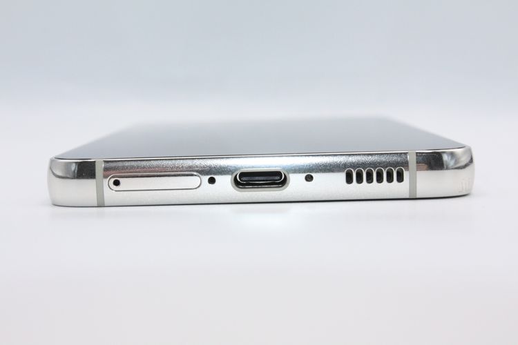 �������ò� Galaxy S23 SCG19 SIM�ե꡼ ���꡼�� B���