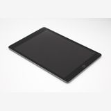 iPad ��7���� Wi-Fi��ǥ� 32GB ���ڡ������쥤 B���