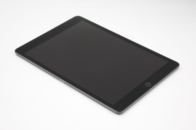 iPad ��7���� Wi-Fi��ǥ� 32GB ���ڡ������쥤 B���