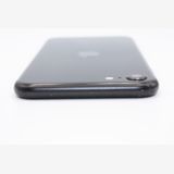 ò iPhoneSE 2 64GB ֥å SIMե꡼ B