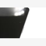 �������ò� Xperia 1 IV SOG06 �֥�å� SIM�ե꡼ B���