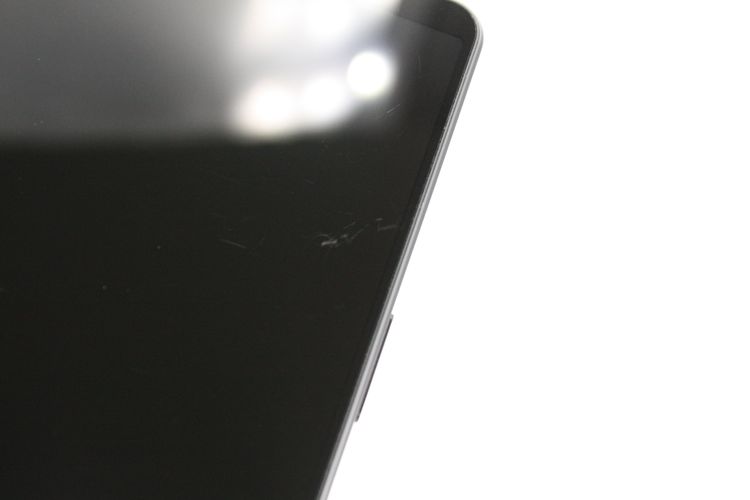 �������ò� Xperia 1 IV SOG06 �֥�å� SIM�ե꡼ B���