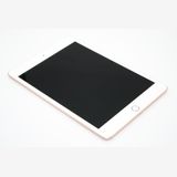 �������ò� iPad mini ��5���� 64GB Wi-Fi��ǥ� B���