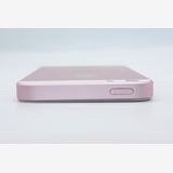 �������ò� iPhoneSE ��1���� 16GB SIM���å�����Ѥ� ������������� C���