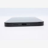 �������ò� iPhone15Plus 128GB �֥�å� SIM�ե꡼ C���