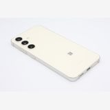 ���� �������ò� Galaxy S24 SCG25 SIM�ե꡼ ����С��������� A���