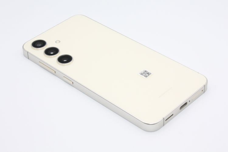 ���� �������ò� Galaxy S24 SCG25 SIM�ե꡼ ����С��������� A���