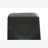�������ò� �Хåƥ꡼�����ɹ�(100��) iPhone16Plus 128GB �ԥ� C���
