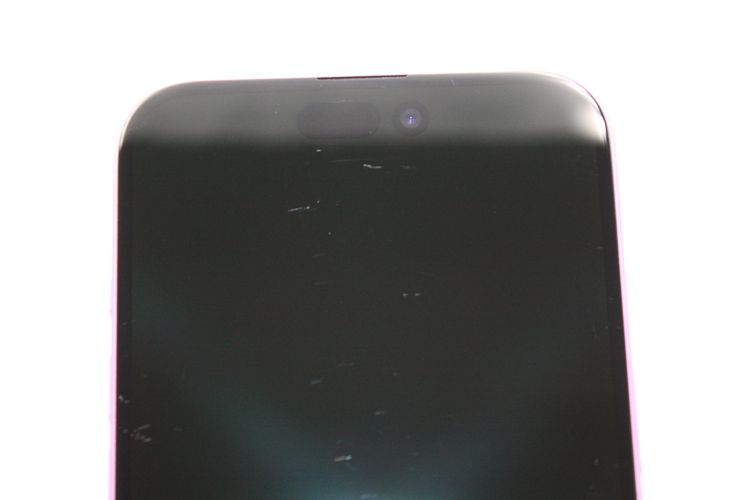 �������ò� �Хåƥ꡼�����ɹ�(100��) iPhone16Plus 128GB �ԥ� C���