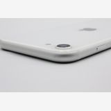 �������ò� iPhoneSE ��2���� 64GB �ۥ磻�� SIM���å�����Ѥ� C���