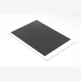 iPad ��8���� 32GB Wi-Fi+Cellular��ǥ� B���