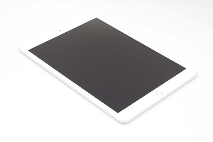 iPad ��8���� 32GB Wi-Fi+Cellular��ǥ� B���