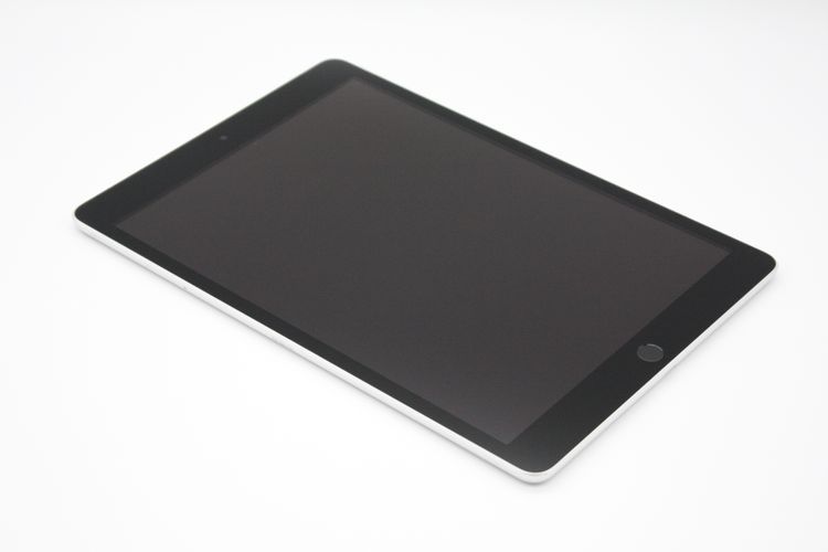 iPad(第9世代)（SIMフリー・） 商品一覧｜ムスビー【中古スマホ・中古