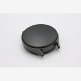 Galaxy Watch7 44mm LTE��ǥ� Green SM-L315F