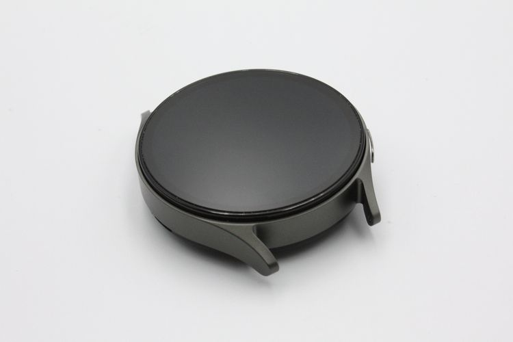 Galaxy Watch7 44mm LTE��ǥ� Green SM-L315F