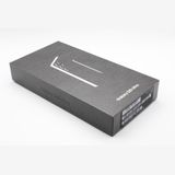 ���� ��°�ʴ��� Galaxy S25 Ultra SCG32 256GB A���