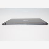 ���� iPad ��7���� Wi-Fi��ǥ� 32GB ���ڡ������쥤 A���