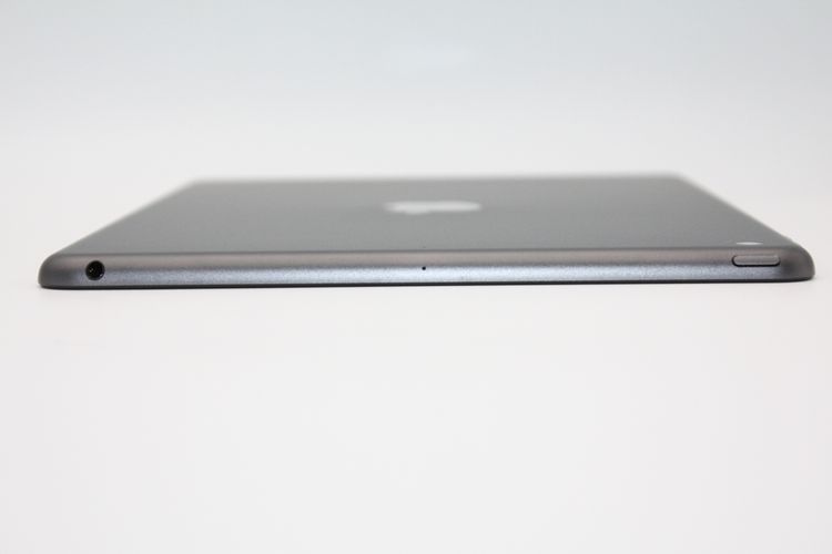���� iPad ��7���� Wi-Fi��ǥ� 32GB ���ڡ������쥤 A���