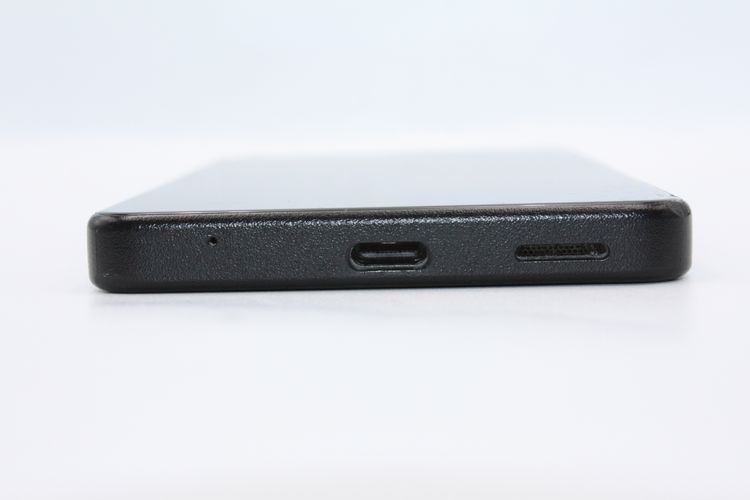 �������ò� Xperia Ace III SO-53C �֥�å� �������