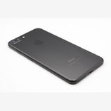 �������ò� �Хåƥ꡼�����ɹ�(96��) iPhone7Plus 32GB C���