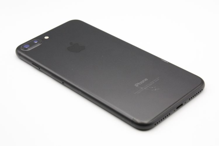 �������ò� �Хåƥ꡼�����ɹ�(96��) iPhone7Plus 32GB C���