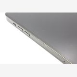 �������ò� �Хåƥ꡼�����ɹ�(100��) iPhone13 128GB ���꡼�� SIM�ե꡼