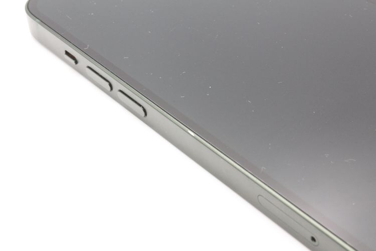 �������ò� �Хåƥ꡼�����ɹ�(100��) iPhone13 128GB ���꡼�� SIM�ե꡼