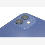 �������ò� iPhone12 64GB �֥롼 SIM�ե꡼