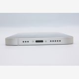 �Хåƥ꡼�����ɹ�(100%) iPhone12 64GB �ۥ磻�� SIM���å�����Ѥ� �å��