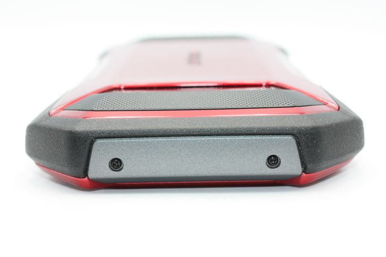 TORQUE 5G KYG01 å SIMåѤ B