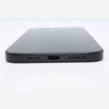 iPhone 15 Plus 128GB ֥å SIMե꡼ C