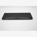 �������ò� ���� Galaxy Note10+ SCV45 �����饰����