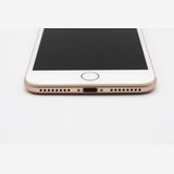 �������ò� �Хåƥ꡼�����ɹ�(99%) iPhone 8 Plus 64GB SIM�ե꡼