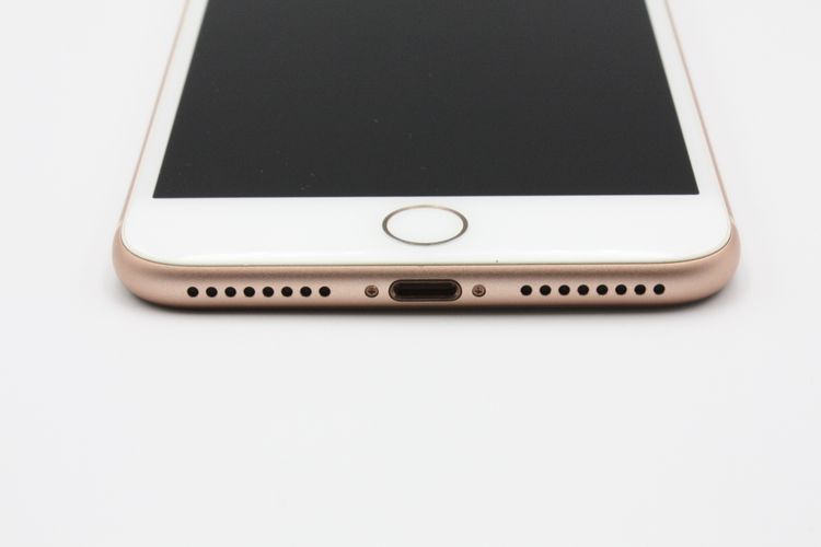 �������ò� �Хåƥ꡼�����ɹ�(99%) iPhone 8 Plus 64GB SIM�ե꡼