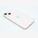 ò Хåƥ꡼ɹ(100%) iPhone 13 mini 128GB C