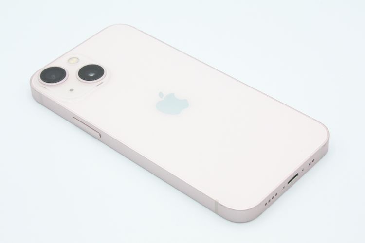 ò Хåƥ꡼ɹ(100%) iPhone 13 mini 128GB C