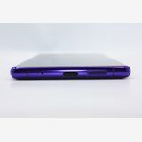 Xperia 1 SOV40 �ѡ��ץ� SIM���å�����Ѥ� B���