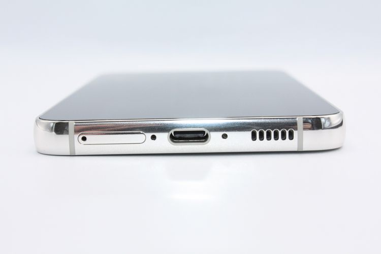 Galaxy S23 SCG19 SIMե꡼ ꡼ B