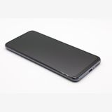 �������ò� Mi 10 Lite 5G XIG01 �����ߥå� ���졼 A���