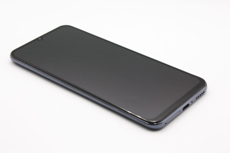 �������ò� Mi 10 Lite 5G XIG01 �����ߥå� ���졼 A���
