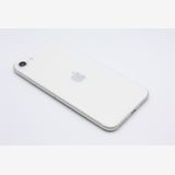  iPhone SE 3 64GB SIMե꡼ 饤 A