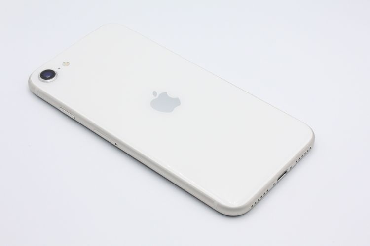  iPhone SE 3 64GB SIMե꡼ 饤 A