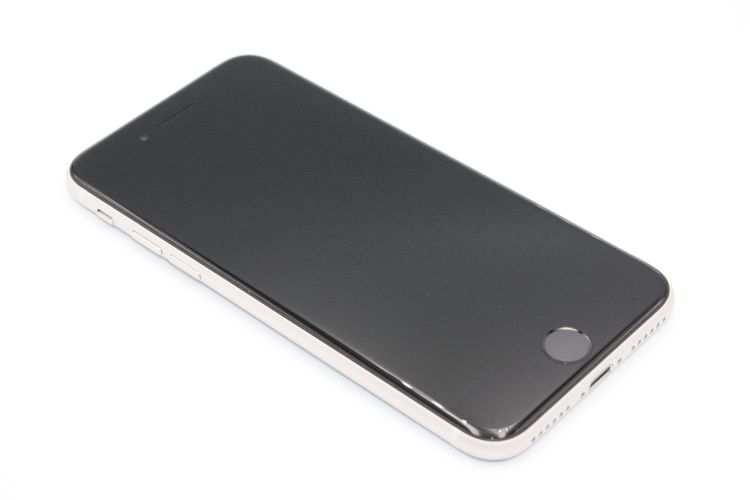  iPhone SE 3 64GB SIMե꡼ 饤 A