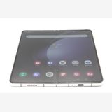 Galaxy Z Fold5 SCG22 256GB ���������֥롼 SIM�ե꡼ B���