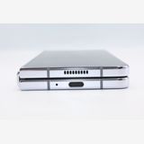 ���� Galaxy Z Fold5 SCG22 256GB ���������֥롼 SIM�ե꡼ A���