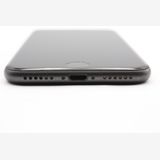 iPhone8 64GB SIM���å�����Ѥ� ���ڡ������쥤