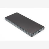 Xperia 5 III SOG05 ���꡼�� SIM�ե꡼ B���